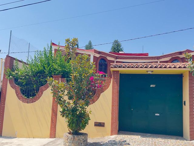place photo 62