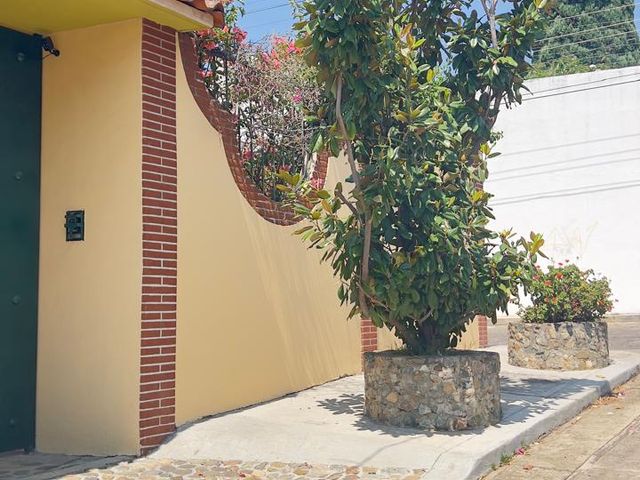 place photo 64