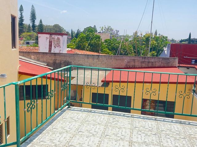 place photo 20