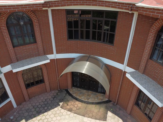 place photo 65