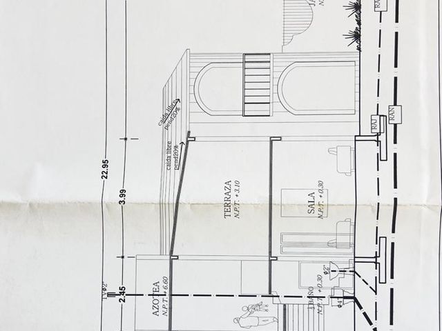 place photo 54