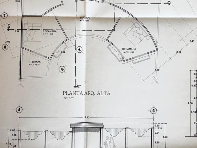 place photo 53
