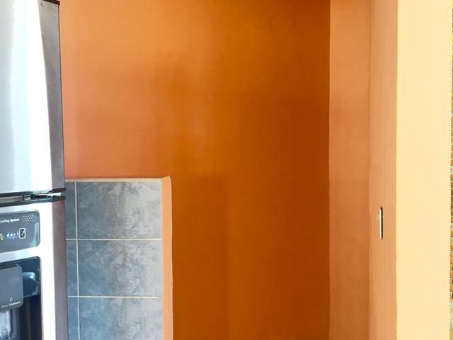 place photo 48