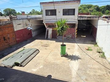 place photo 5