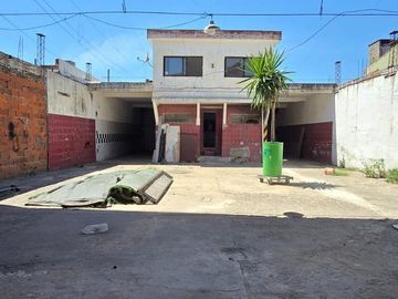 place photo 2