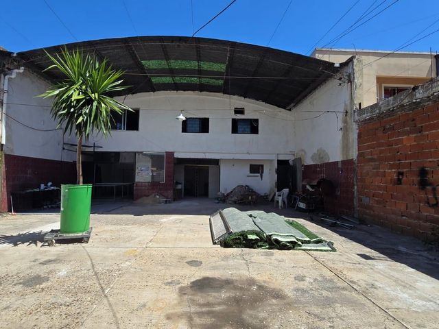 place photo 4