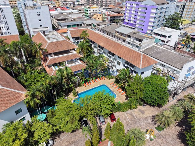 place photo 14
