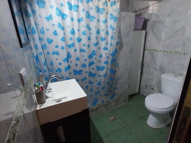 place photo 35