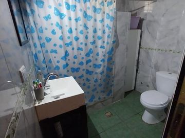 place photo 35