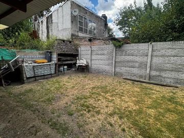 place photo 40