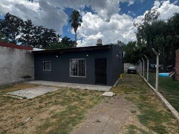 place photo 39