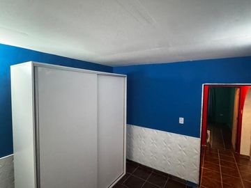 place photo 34