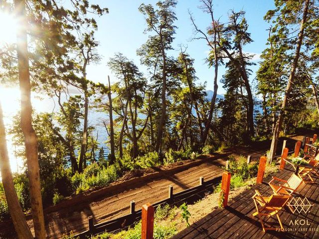 place photo 27