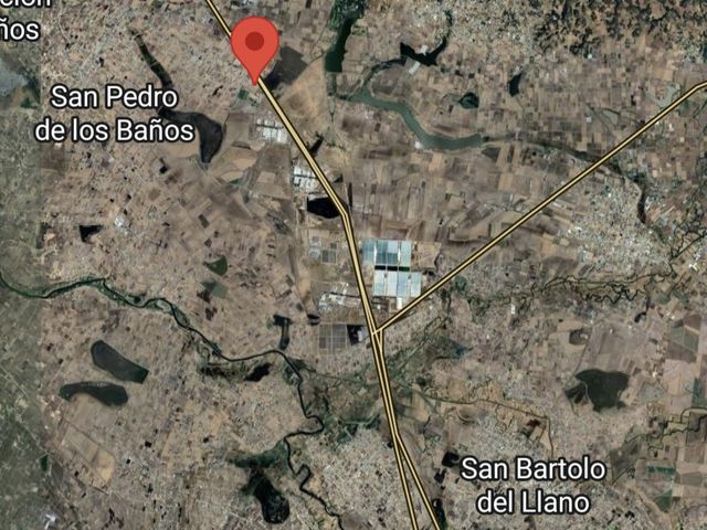 place photo 11