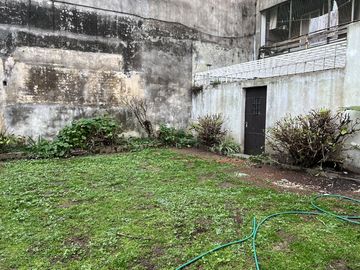 place photo 14