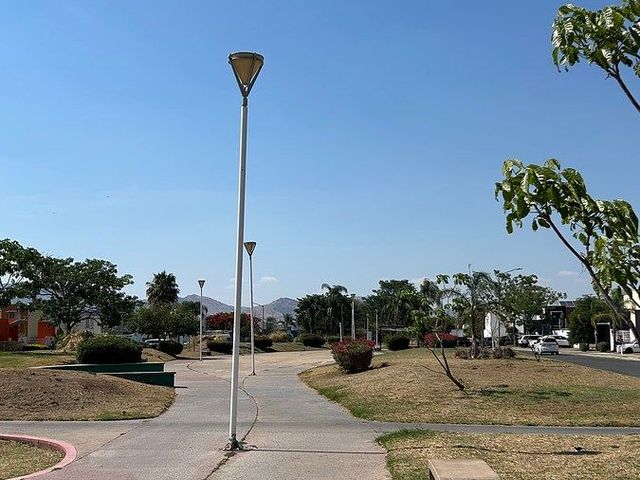 place photo 22