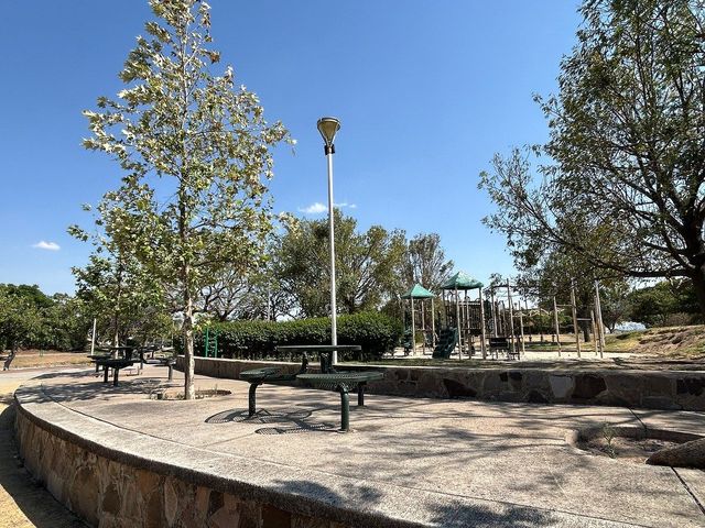 place photo 24