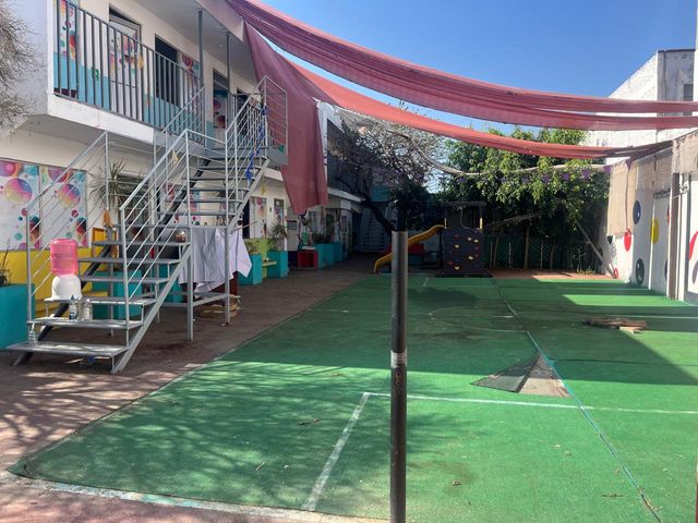 place photo 5