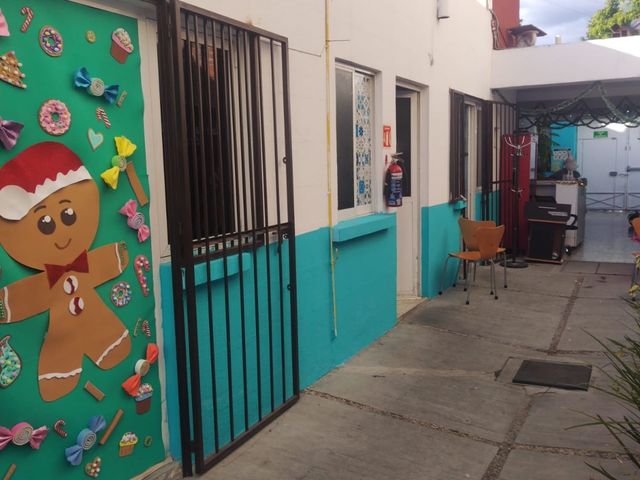 place photo 11