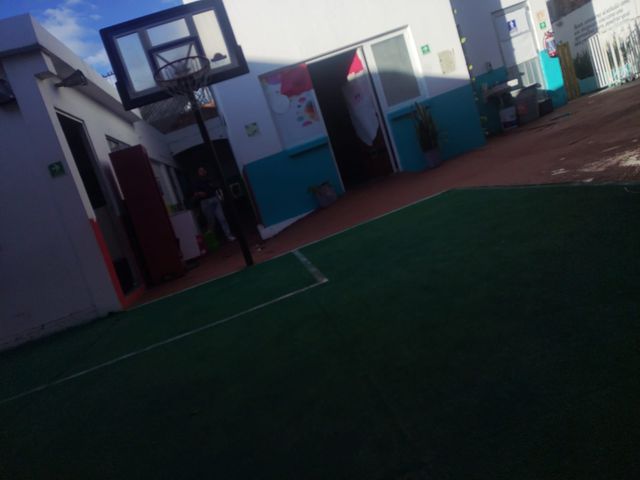 place photo 10