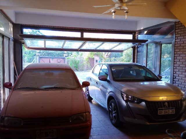 place photo 30