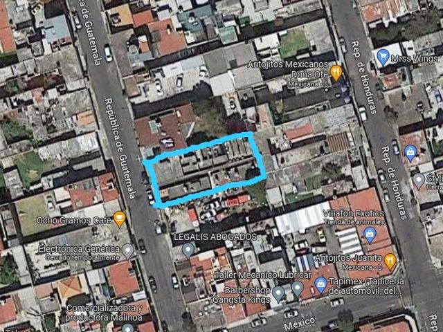 place photo 2