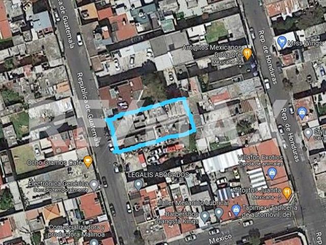 place photo 2