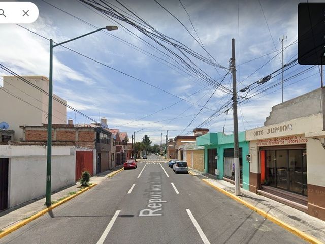 place photo 4