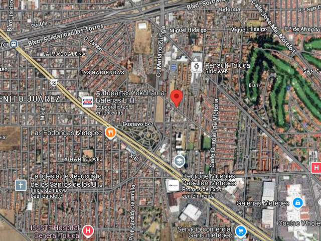 place photo 2