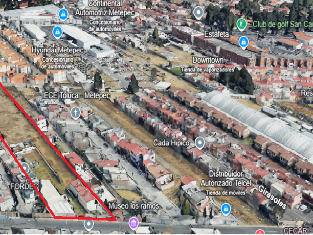 place photo 4