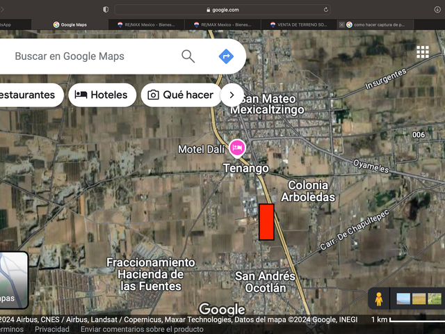place photo 3