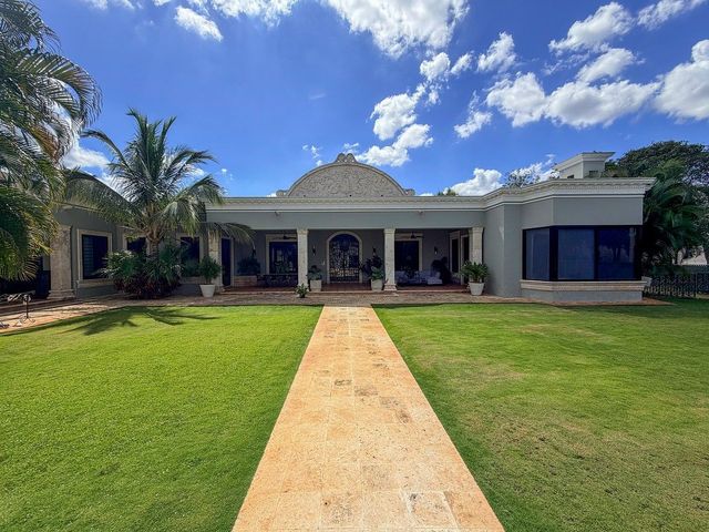 place photo 40