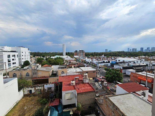 place photo 7