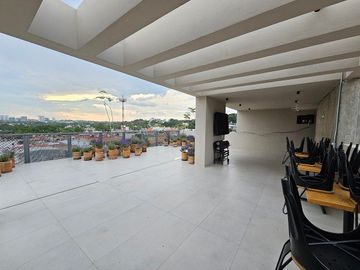 place photo 32