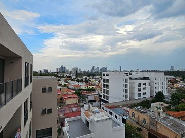 place photo 30