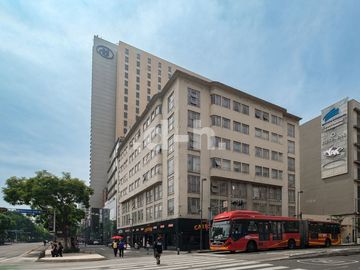place photo 35