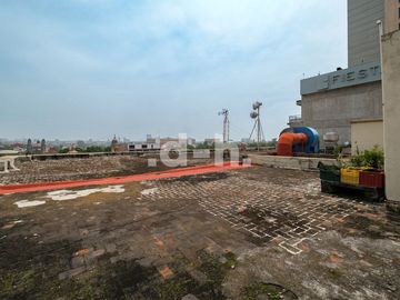 place photo 42