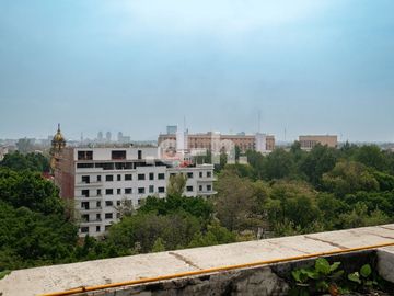place photo 40