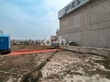 place photo 38