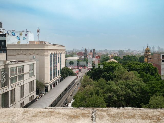 place photo 41
