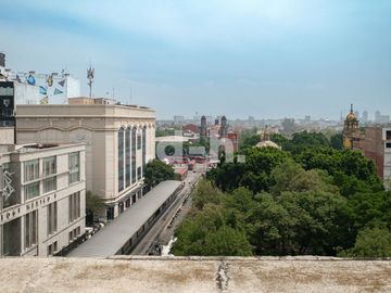 place photo 41