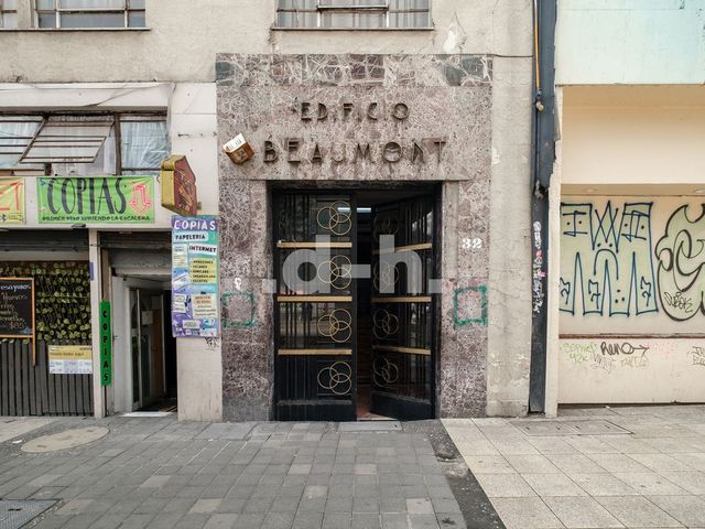 place photo 44