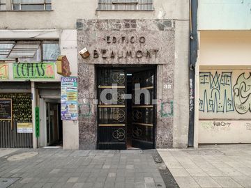 place photo 44