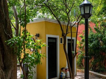 place photo 17