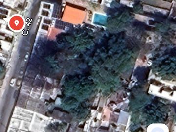 place photo 25