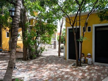 place photo 22
