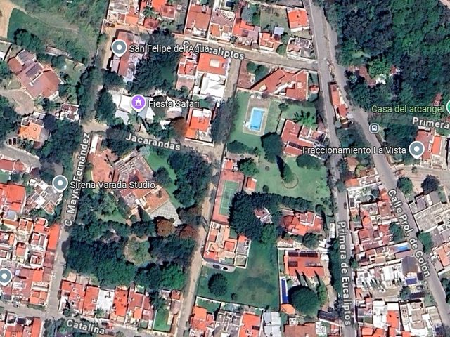 place photo 5