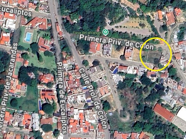 place photo 1