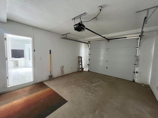 place photo 37