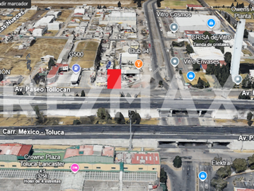 place photo 7